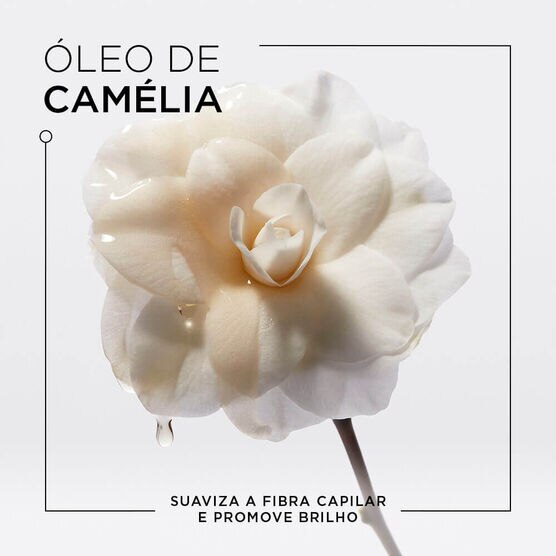 KERASTASE  ELIXIR ULTIME MASK 100ML